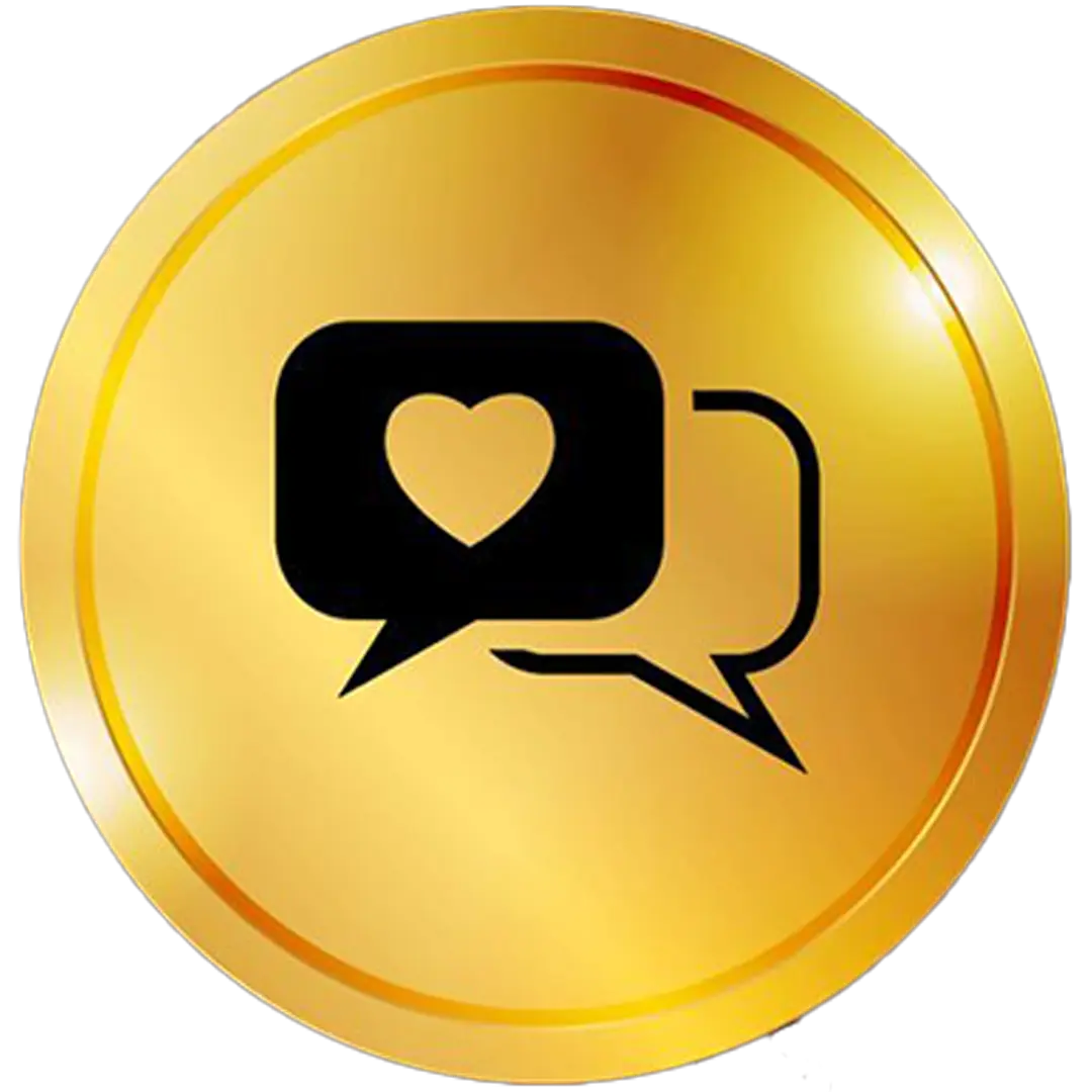LIVE CHAT MIRACLE99