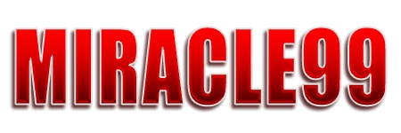 MIRACLE99