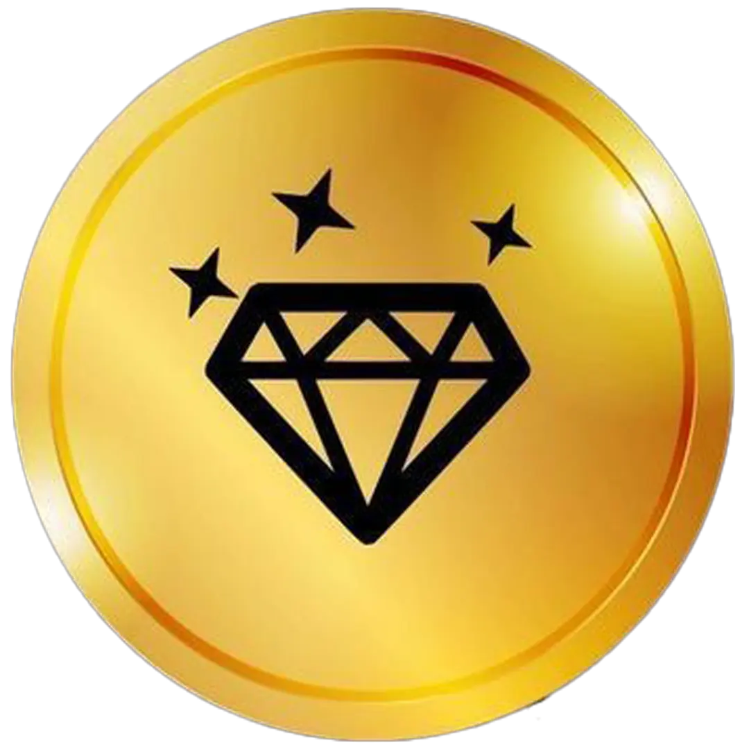 DAFTAR MIRACLE99